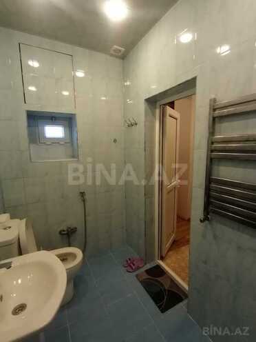 İcarəyə verilir 2 otaqlı köhnə tikili 55 m², 28 May m., photo 13 from 16