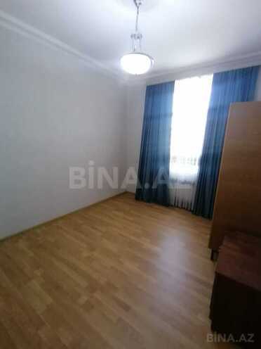 İcarəyə verilir 2 otaqlı köhnə tikili 55 m², 28 May m., photo 11 from 16