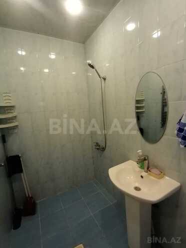 İcarəyə verilir 2 otaqlı köhnə tikili 55 m², 28 May m., photo 15 from 16
