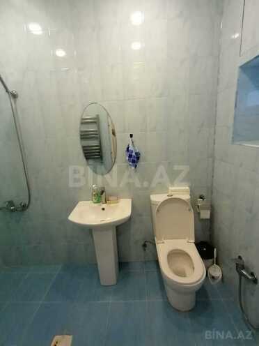 İcarəyə verilir 2 otaqlı köhnə tikili 55 m², 28 May m., photo 14 from 16