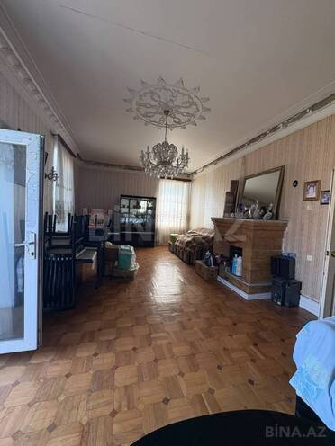 Продается 3-комн. вторичка 80 м², м. 28 мая, photo 3 from 25