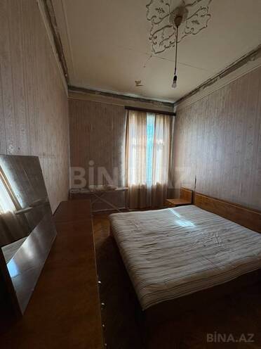 Продается 3-комн. вторичка 80 м², м. 28 мая, photo 9 from 25
