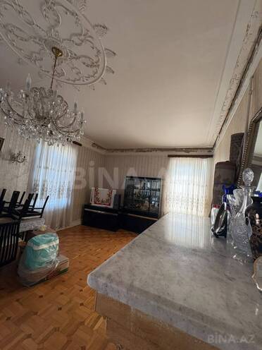 Продается 3-комн. вторичка 80 м², м. 28 мая, photo 5 from 25