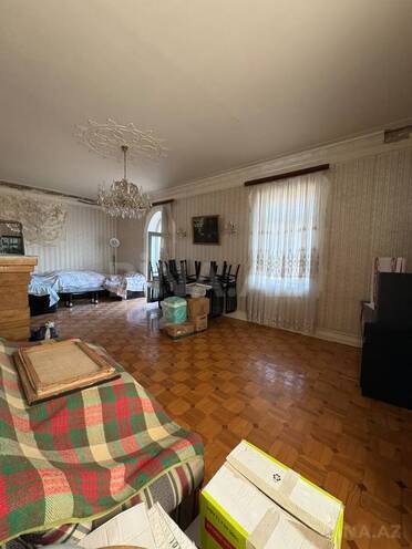 Продается 3-комн. вторичка 80 м², м. 28 мая, photo 15 from 25
