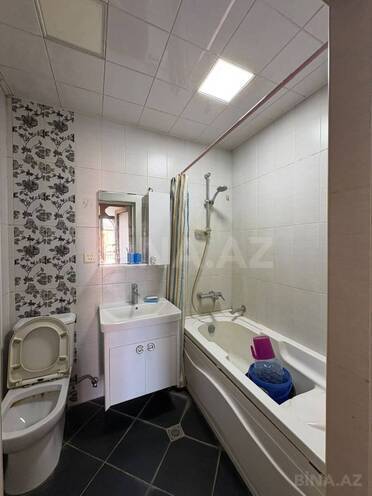 Продается 3-комн. вторичка 80 м², м. 28 мая, photo 23 from 25