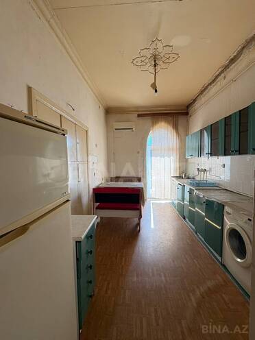 Продается 3-комн. вторичка 80 м², м. 28 мая, photo 7 from 25