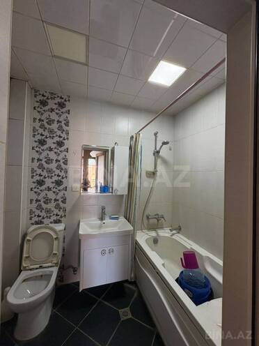 Продается 3-комн. вторичка 80 м², м. 28 мая, photo 24 from 25