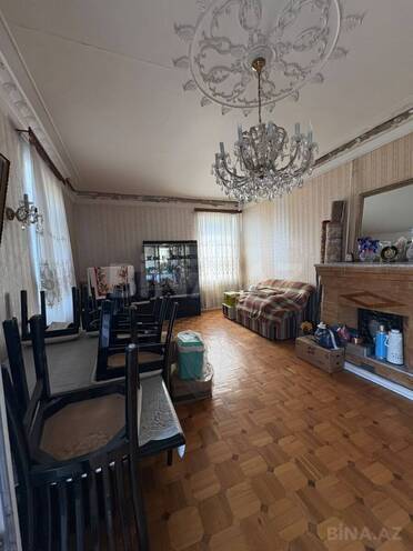 Продается 3-комн. вторичка 80 м², м. 28 мая, photo 4 from 25