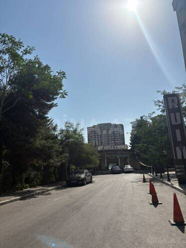 Продается 3-комн. вторичка 80 м², м. 28 мая, photo 18 from 25