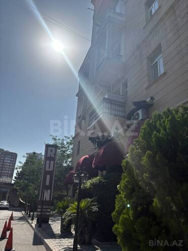 Продается 3-комн. вторичка 80 м², м. 28 мая, photo 6 from 25