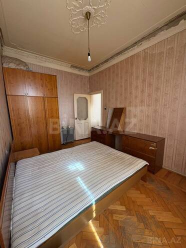 Продается 3-комн. вторичка 80 м², м. 28 мая, photo 14 from 25