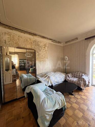 Продается 3-комн. вторичка 80 м², м. 28 мая, photo 17 from 25