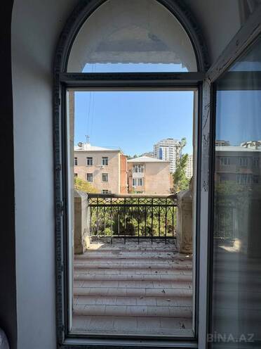 Продается 3-комн. вторичка 80 м², м. 28 мая, photo 16 from 25