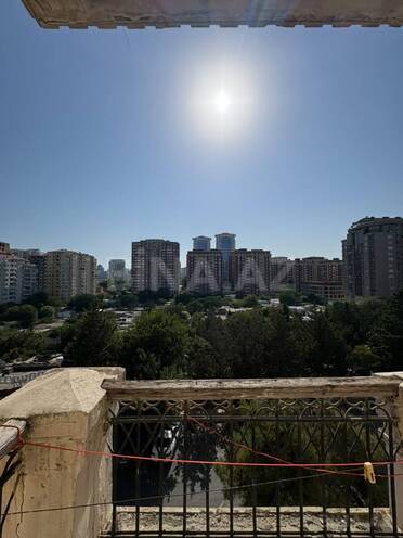 Продается 3-комн. вторичка 80 м², м. 28 мая, photo 19 from 25