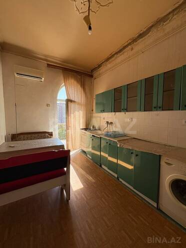 Продается 3-комн. вторичка 80 м², м. 28 мая, photo 11 from 25