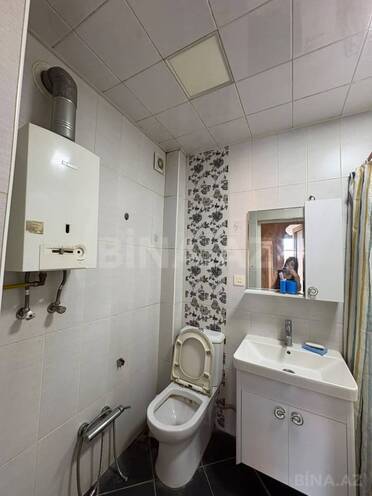 Продается 3-комн. вторичка 80 м², м. 28 мая, photo 22 from 25