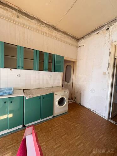 Продается 3-комн. вторичка 80 м², м. 28 мая, photo 12 from 25