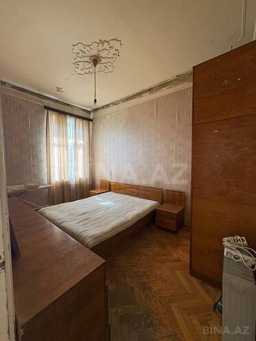 Продается 3-комн. вторичка 80 м², м. 28 мая, photo 8 from 25