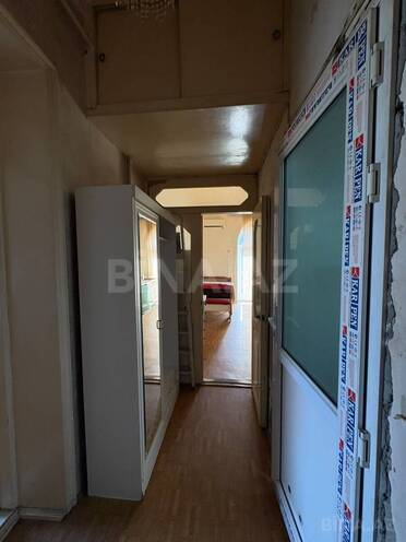 Продается 3-комн. вторичка 80 м², м. 28 мая, photo 10 from 25