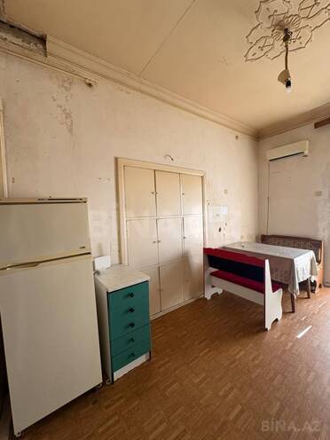 Продается 3-комн. вторичка 80 м², м. 28 мая, photo 13 from 25