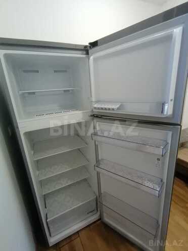 İcarəyə verilir 2 otaqlı köhnə tikili 55 m², 28 May m., photo 9 from 16