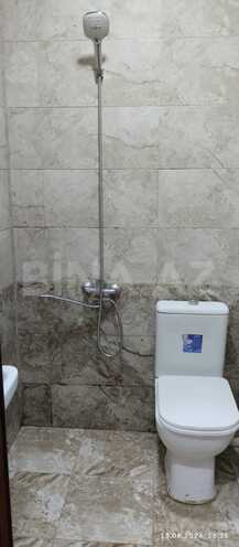 İcarəyə verilir 2 otaqlı yeni tikili 45 m², Əhmədli m., photo 6 from 7