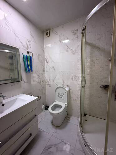 Продаётся 2-комн. новостройка 45 м², м. 20 января, photo 8 from 9