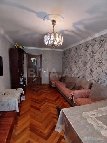 Satılır 3 otaqlı köhnə tikili 80 m², photo 6 from 29
