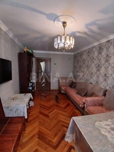 Satılır 3 otaqlı köhnə tikili 80 m², photo 7 from 29