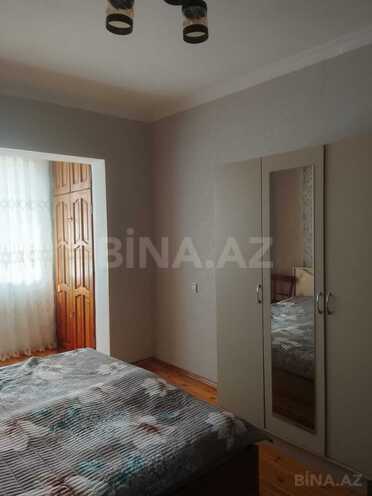 İcarəyə verilir 2 otaqlı köhnə tikili 65 m², Nəsimi m., photo 5 from 10