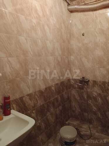 İcarəyə verilir 2 otaqlı köhnə tikili 65 m², Nəsimi m., photo 8 from 10
