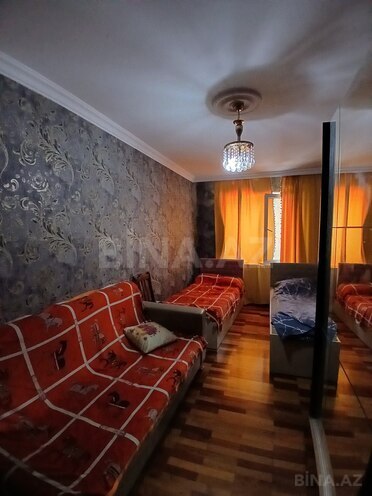 Satılır 3 otaqlı köhnə tikili 80 m², photo 8 from 29