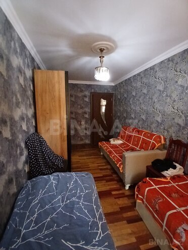 Satılır 3 otaqlı köhnə tikili 80 m², photo 10 from 29