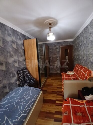 Satılır 3 otaqlı köhnə tikili 80 m², photo 11 from 29