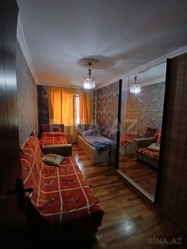 Satılır 3 otaqlı köhnə tikili 80 m², photo 9 from 29