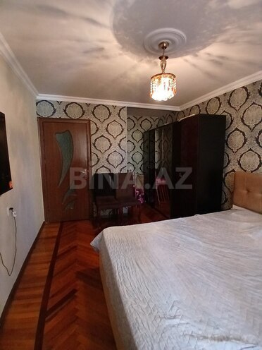 Satılır 3 otaqlı köhnə tikili 80 m², photo 14 from 29