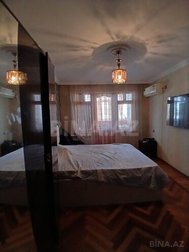 Satılır 3 otaqlı köhnə tikili 80 m², photo 13 from 29