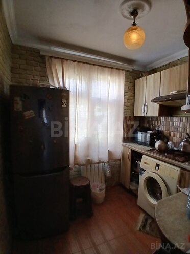 Satılır 3 otaqlı köhnə tikili 80 m², photo 18 from 29