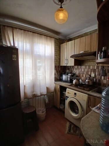 Satılır 3 otaqlı köhnə tikili 80 m², photo 19 from 29