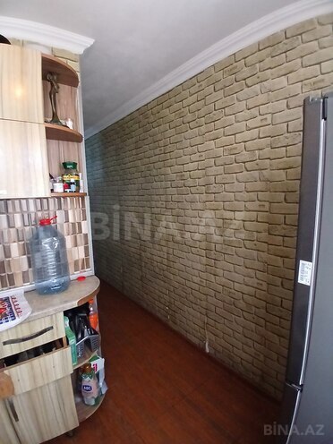 Satılır 3 otaqlı köhnə tikili 80 m², photo 21 from 29