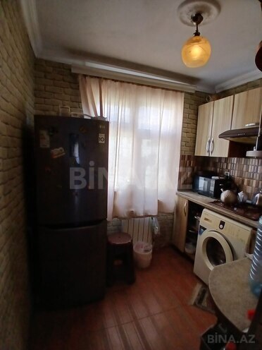 Satılır 3 otaqlı köhnə tikili 80 m², photo 20 from 29