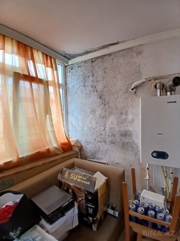 Satılır 3 otaqlı köhnə tikili 80 m², photo 17 from 29