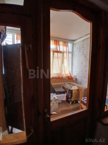 Satılır 3 otaqlı köhnə tikili 80 m², photo 15 from 29