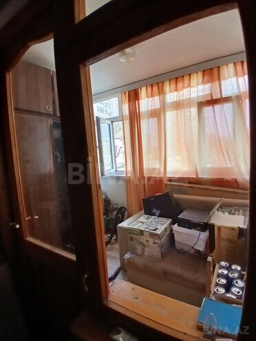 Satılır 3 otaqlı köhnə tikili 80 m², photo 16 from 29