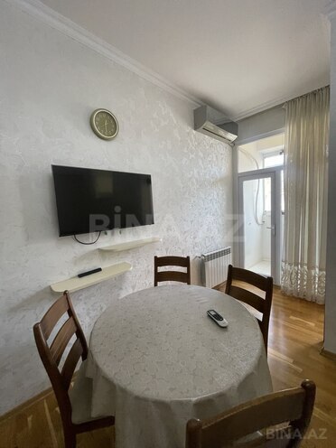 Продаётся 2-комн. новостройка 44 м², photo 17 from 20