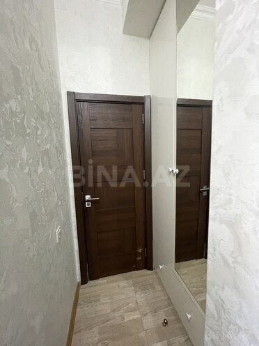 Продаётся 2-комн. новостройка 44 м², photo 16 from 20