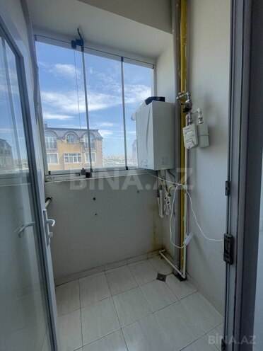 Продаётся 2-комн. новостройка 44 м², photo 15 from 20