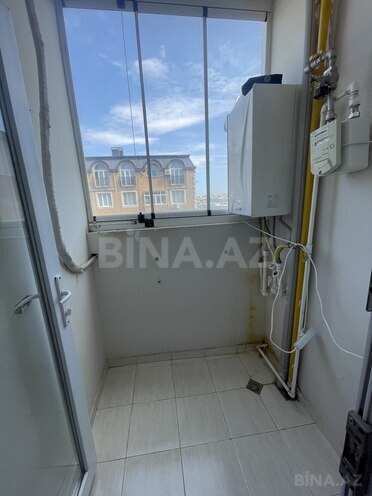 Продаётся 2-комн. новостройка 44 м², photo 14 from 20