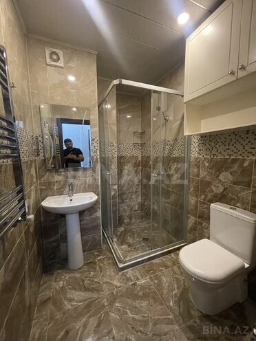Продаётся 2-комн. новостройка 44 м², photo 13 from 20