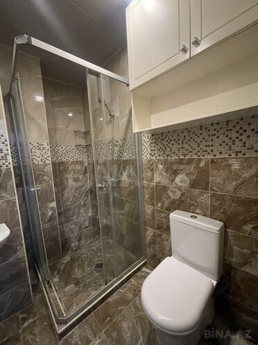 Продаётся 2-комн. новостройка 44 м², photo 12 from 20